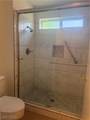 9021 Faircrest Drive - Photo 33