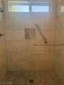 9021 Faircrest Drive - Photo 34