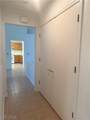 9021 Faircrest Drive - Photo 35