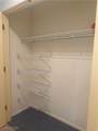 9021 Faircrest Drive - Photo 36