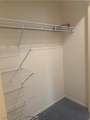 9021 Faircrest Drive - Photo 37