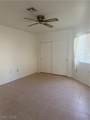 9021 Faircrest Drive - Photo 38