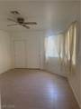 9021 Faircrest Drive - Photo 39