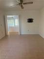 9021 Faircrest Drive - Photo 40