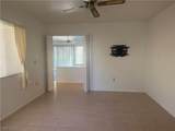 9021 Faircrest Drive - Photo 41
