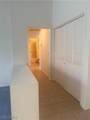 9021 Faircrest Drive - Photo 42