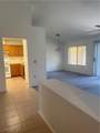 9021 Faircrest Drive - Photo 43