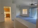 9021 Faircrest Drive - Photo 44