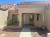 9021 Faircrest Drive - Photo 5