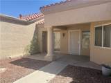 9021 Faircrest Drive - Photo 6