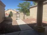 9021 Faircrest Drive - Photo 7