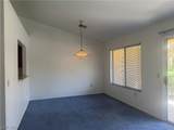 9021 Faircrest Drive - Photo 8