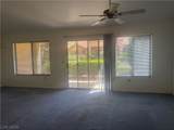 9021 Faircrest Drive - Photo 9