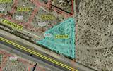 3980 Cortina Street - Photo 1