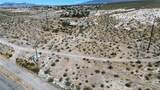 3980 Cortina Street - Photo 4