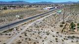 3980 Cortina Street - Photo 6