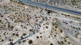 3980 Cortina Street - Photo 7