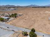 2360 Stella Street - Photo 11