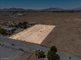 2360 Stella Street - Photo 12