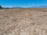 2360 Stella Street - Photo 4