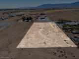 2360 Stella Street - Photo 6