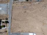 2360 Stella Street - Photo 7