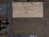 2360 Stella Street - Photo 8