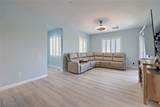6868 Sky Pointe Drive - Photo 10