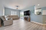 6868 Sky Pointe Drive - Photo 11