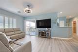 6868 Sky Pointe Drive - Photo 12