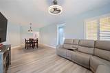 6868 Sky Pointe Drive - Photo 13