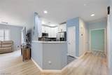 6868 Sky Pointe Drive - Photo 14