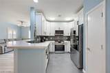 6868 Sky Pointe Drive - Photo 15