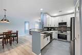 6868 Sky Pointe Drive - Photo 16