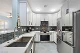 6868 Sky Pointe Drive - Photo 17