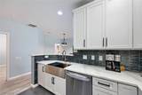 6868 Sky Pointe Drive - Photo 18