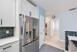 6868 Sky Pointe Drive - Photo 19
