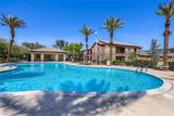 6868 Sky Pointe Drive - Photo 2
