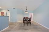 6868 Sky Pointe Drive - Photo 20