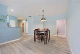 6868 Sky Pointe Drive - Photo 21