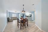 6868 Sky Pointe Drive - Photo 22