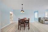 6868 Sky Pointe Drive - Photo 23