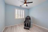 6868 Sky Pointe Drive - Photo 24