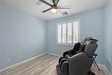 6868 Sky Pointe Drive - Photo 25