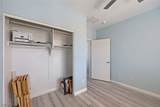 6868 Sky Pointe Drive - Photo 26