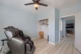 6868 Sky Pointe Drive - Photo 27