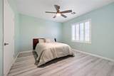 6868 Sky Pointe Drive - Photo 28