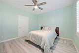 6868 Sky Pointe Drive - Photo 29