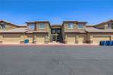6868 Sky Pointe Drive - Photo 3
