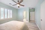 6868 Sky Pointe Drive - Photo 30